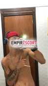 chama q eu te conto mais bb
