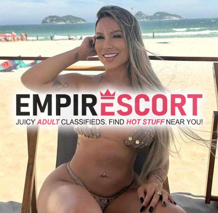 bruna loira disponÍvel