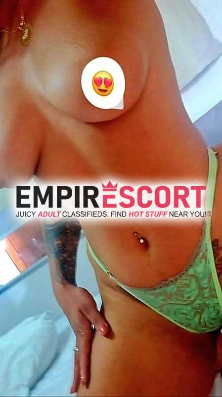 emily sua melhor opção hoje pra um sexo bem satisfatório putinha sem frescura