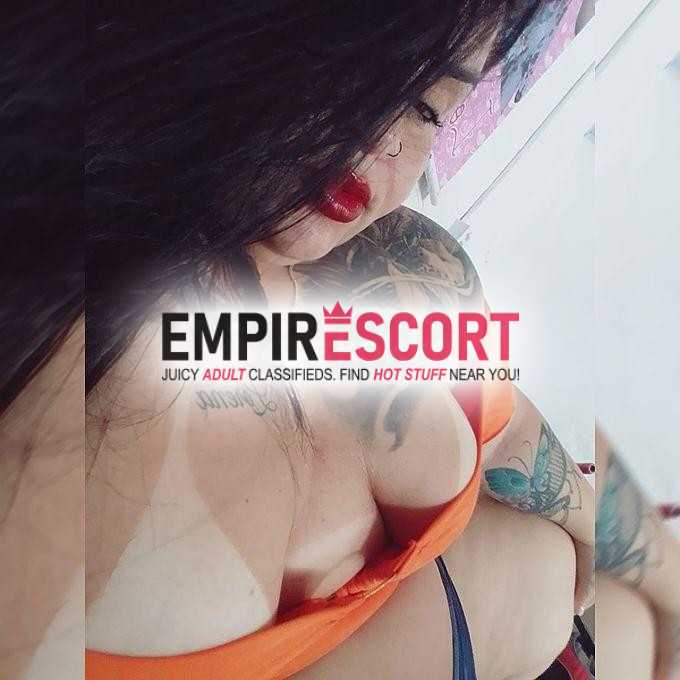 gordinha bbw rabuda greluda com local vem gozar gostoso seu safado 🔥💦