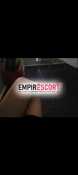 massagens p-spot