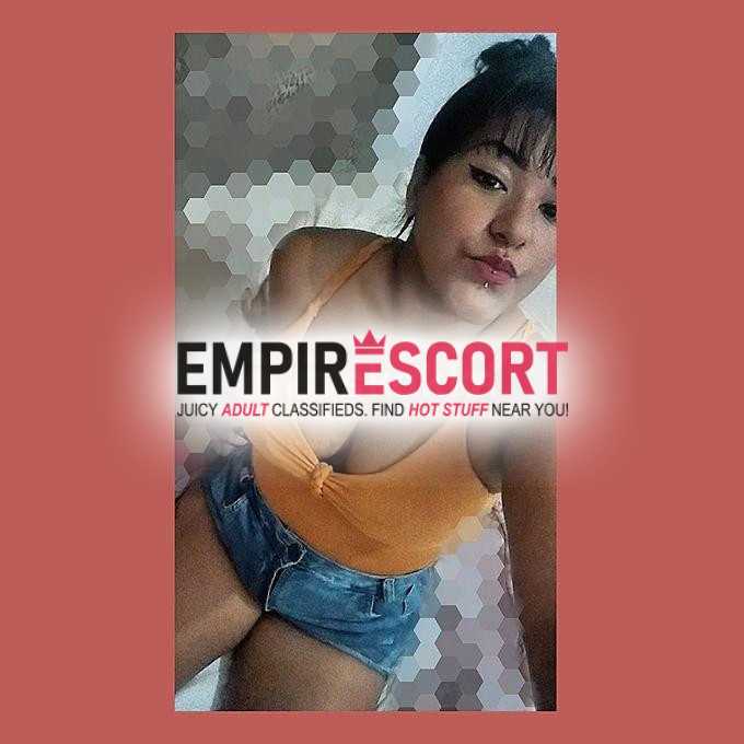 completinha com anal 100