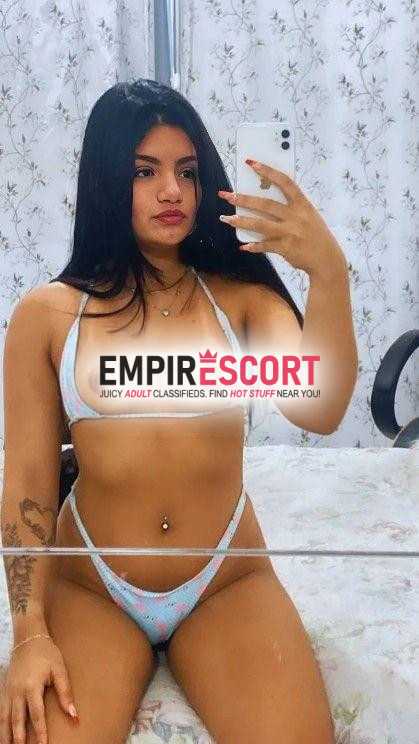 🍑🍒chamada de video com moreninha safada 🍒🍑 chamada de video ao vivo 😈disponivel agora ✔😈faÇo anal com brinquedinhos vick 🍒🍑