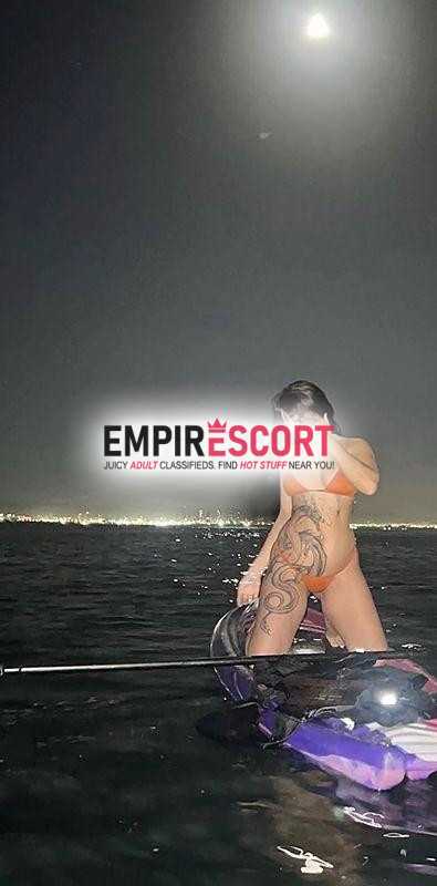 disponÍvel 24hrs ‼️🫦
