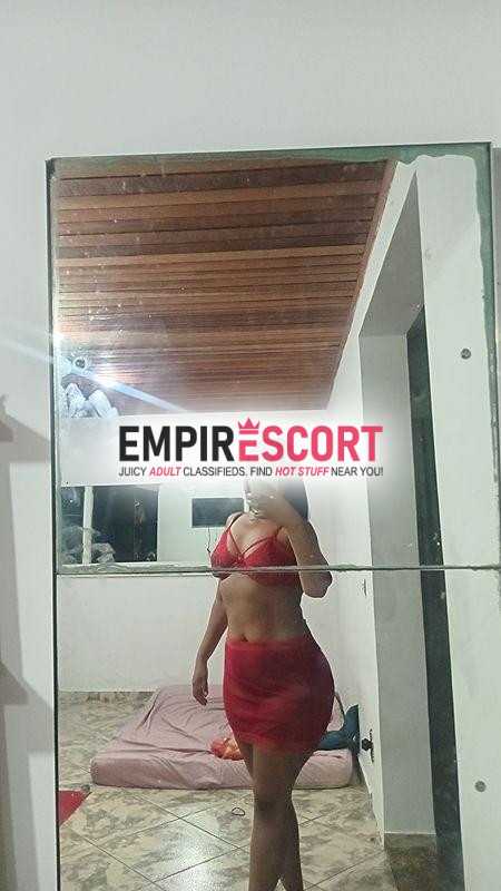 morena quente 🔥
