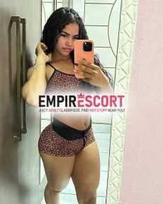 isabella sua novinha sem frescura boquinha de veludo 🔥❤️