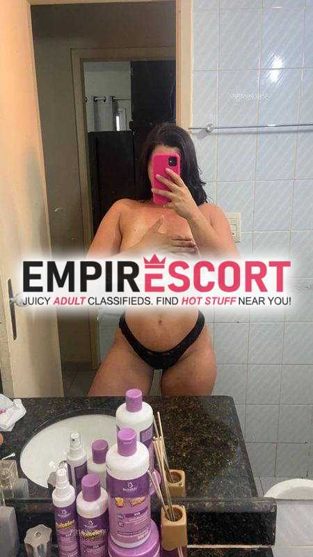 dayane souza