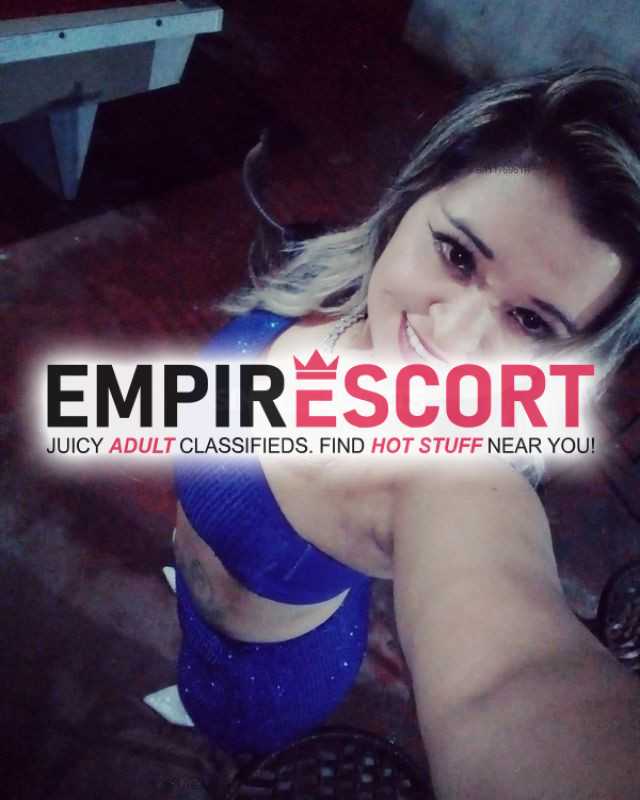 melany lopez