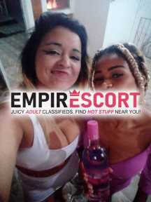 melany lopez