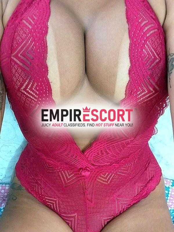 morena cheirosa .