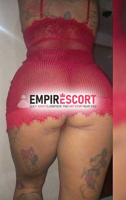 loira popozuda 🤤