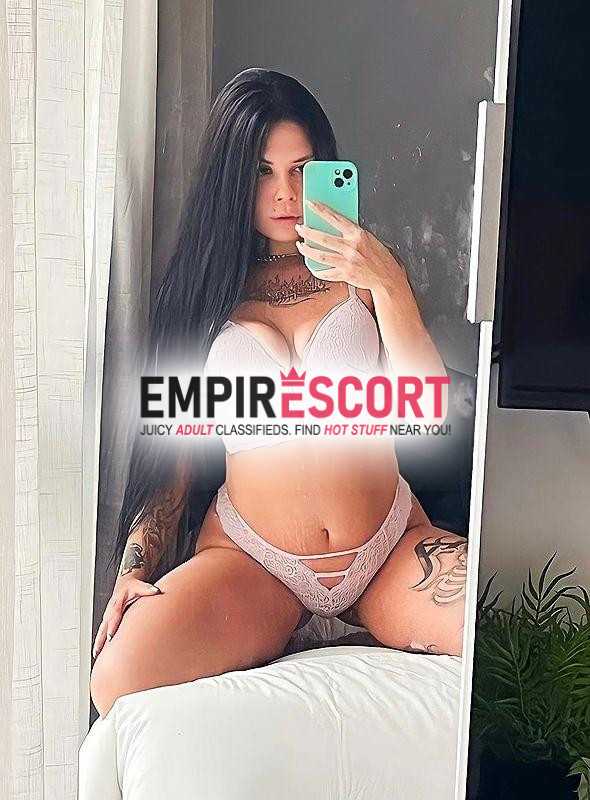 😈🫦💦 carioca tarada 24h com local rainha do oral cavalona tatuada Último dia na cidade 🍼🍑💦😈