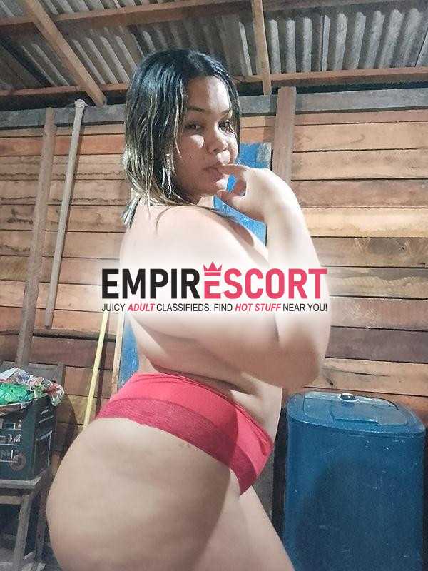 gordinha do bumbum gg