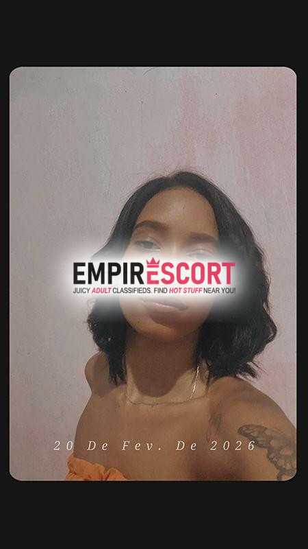 querendo pernoite morena magrinha peito durinho