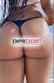 indicaÇÃo empirescort ✅ universitaria safada vem na chamada de video ❤😈