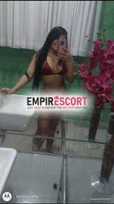20reias minha chamada ate vocÊ goza 👿 🚫nÃo faÇo presencial🚫 📸avaliaÇÃo hot 🔞sexo virtual hot 🔥vem se divertir e gozar gostoso😋