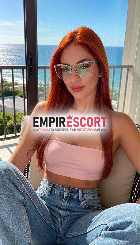 educada envolvente estilo namoradinha. 
profissional do sexo e das massagem eróticas.