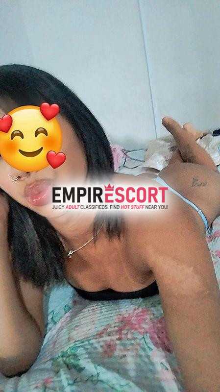 magrinha tatuada 60 rap130 meia h170 1 h bucetinha de mel pequeninha que cabe na sua boca peitinhos durinhos pontos pra vcs chupa não tenho fre