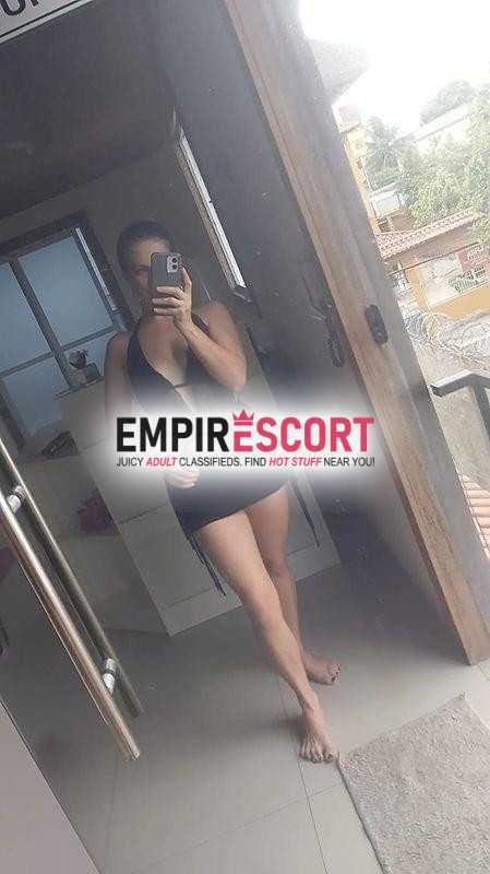 ✅ vem fazer o gol em mim 🇧🇷😋💋 vem neném 😍 🍼 apto proprio pra clientes de bom gosto e privacidade