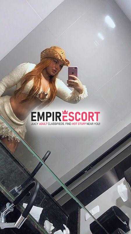 encontro exclusivo sem frescura oral molhadinho buceta apertadinha.