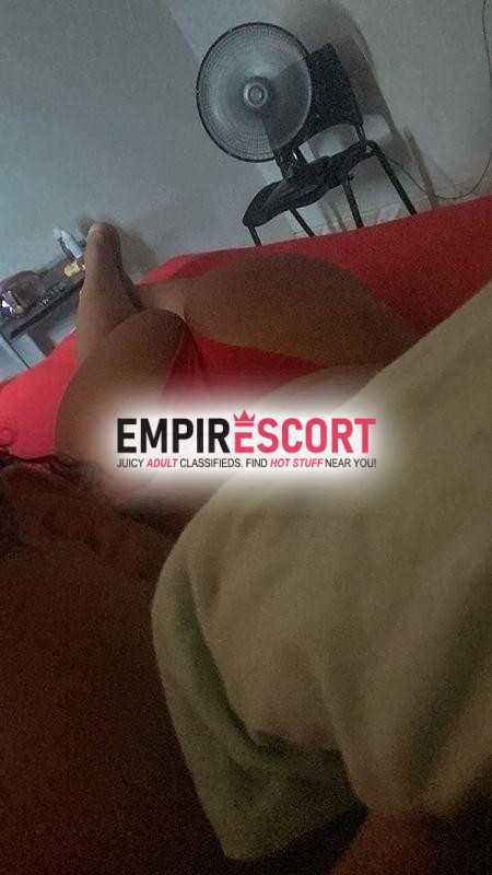 patrícia gordinha buceta quentinha 🔥😈