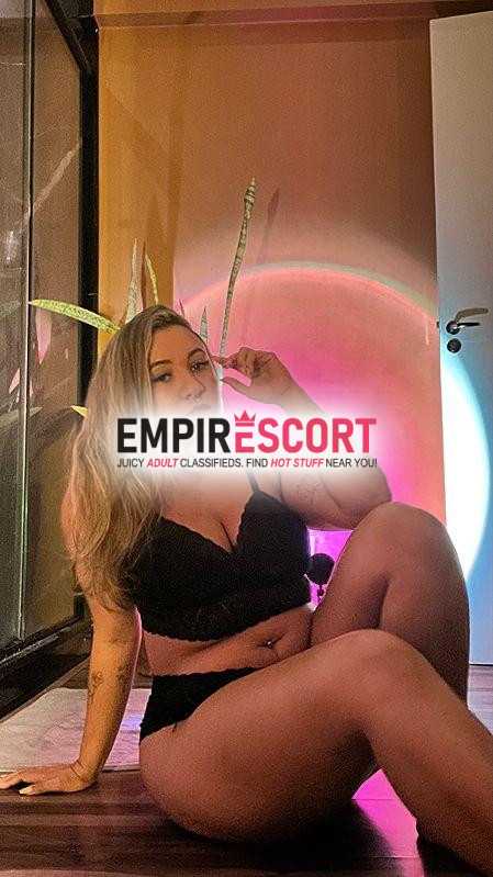 massagem tântrica e nuru relaxamento e conexão corporal