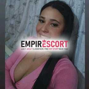 safadinha fogosa