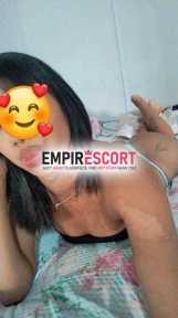 magrinha tatuada 60 rap130 meia h170 1 h bucetinha de mel pequeninha que cabe na sua boca peitinhos durinhos pontos pra vcs chupa não tenho fre
