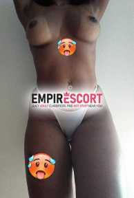 🤤local amp saÍda mulata discreta toda completinh sem frescuras🔞🤤
