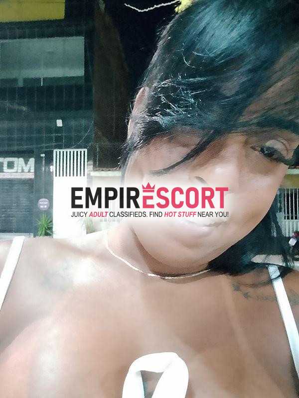 sem local com carinho