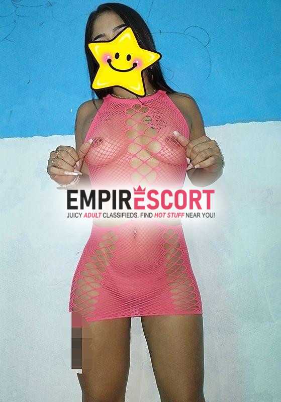 só na bucetinha dani bond 🤭😶‍🌫️👄 60 rapidinha no meu local.