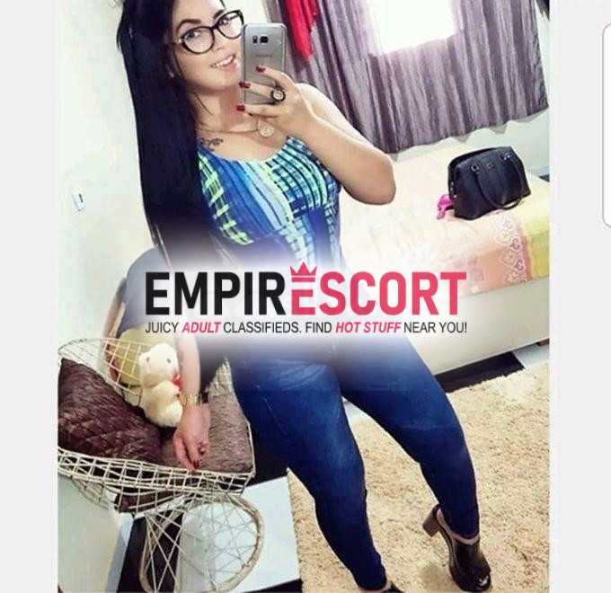 fernanda
com local aconchegante com garagem 
oral babadinho 
anal combinar no local