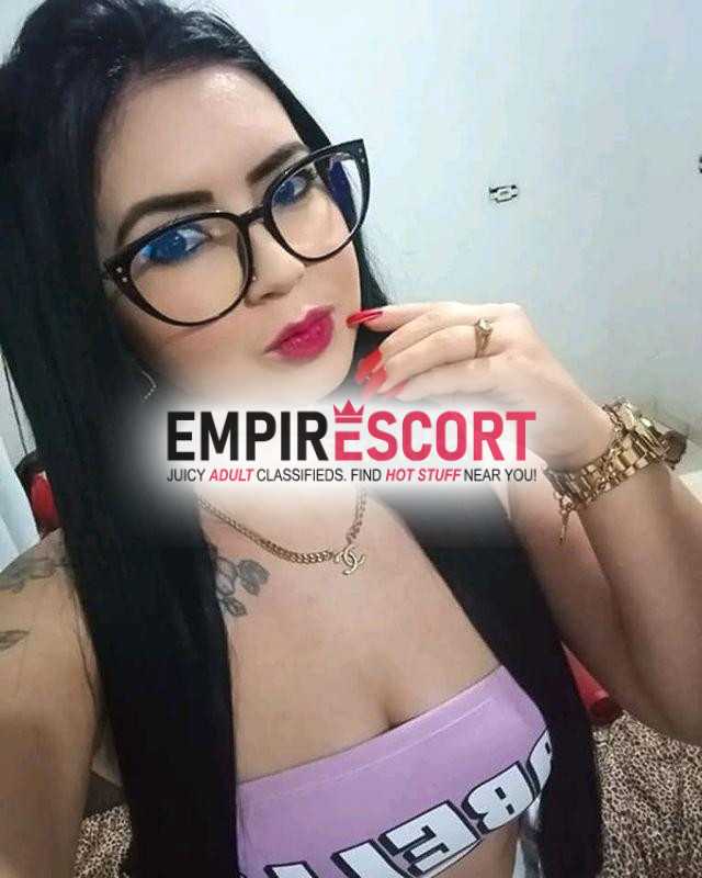 fernanda
com local aconchegante com garagem 
oral babadinho 
anal combinar no local