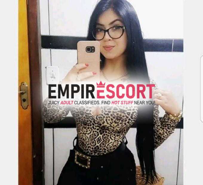 fernanda
com local aconchegante com garagem 
oral babadinho 
anal combinar no local