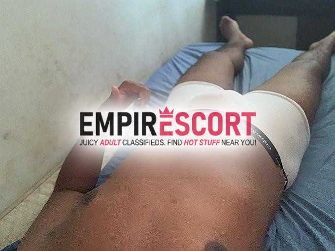 romulo dot 🍆🍆🔥