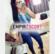 fernanda
com local aconchegante com garagem 
oral babadinho 
anal combinar no local