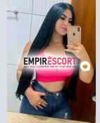 fernanda
com local aconchegante com garagem 
oral babadinho 
anal combinar no local