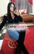fernanda
com local aconchegante com garagem 
oral babadinho 
anal combinar no local