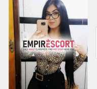 fernanda
com local aconchegante com garagem 
oral babadinho 
anal combinar no local