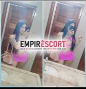 💞sua putiha venezolana bem gostosa💞