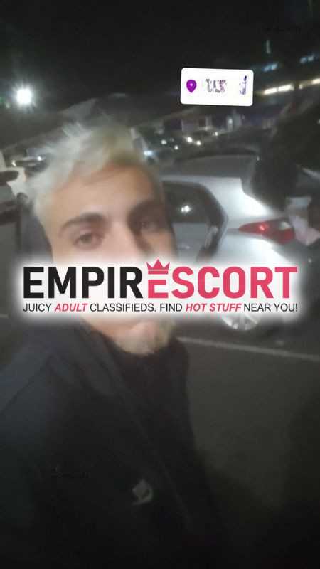 shad sued