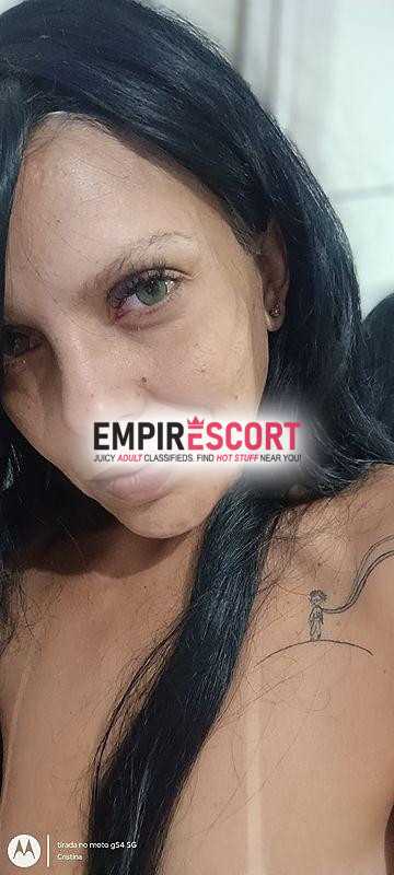 ⭐promo⭐50⭐rapidinha