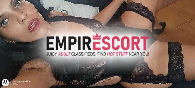 ⭐promo⭐50⭐rapidinha