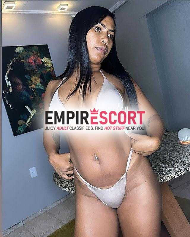 morena