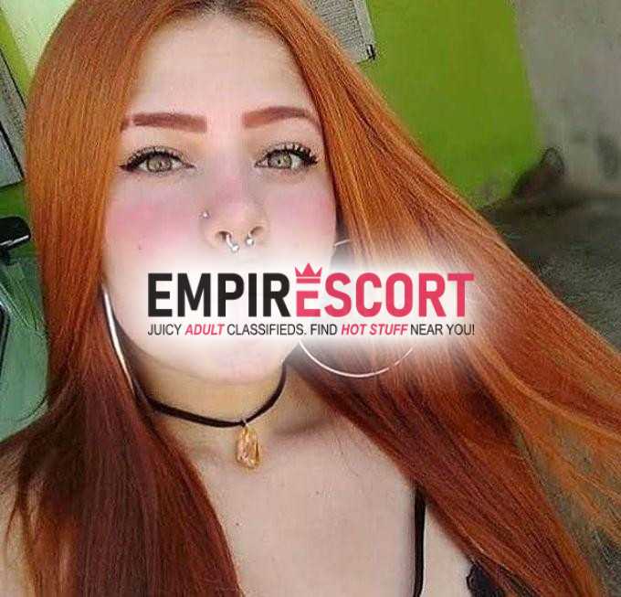 atendo em hotéis e motheis hoje 24 horas