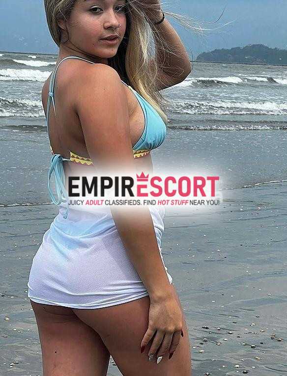 alana