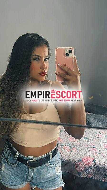 carioca gostosa carinhosa bem safadinha