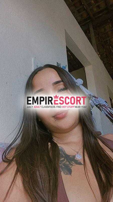 biazinha gostosa