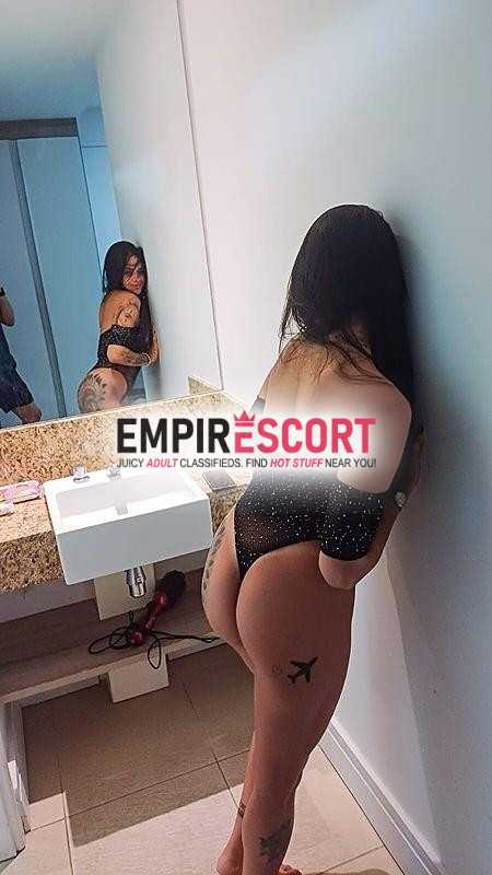 linda cheirosa baiana venha se delicia 😋