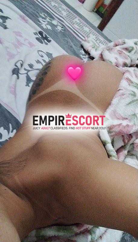 linda cheirosa baiana venha se delicia 😋